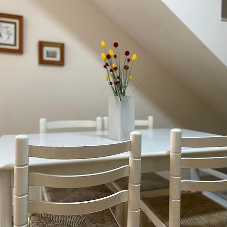 Villa La Casa Escondida Sabiote Esterno foto