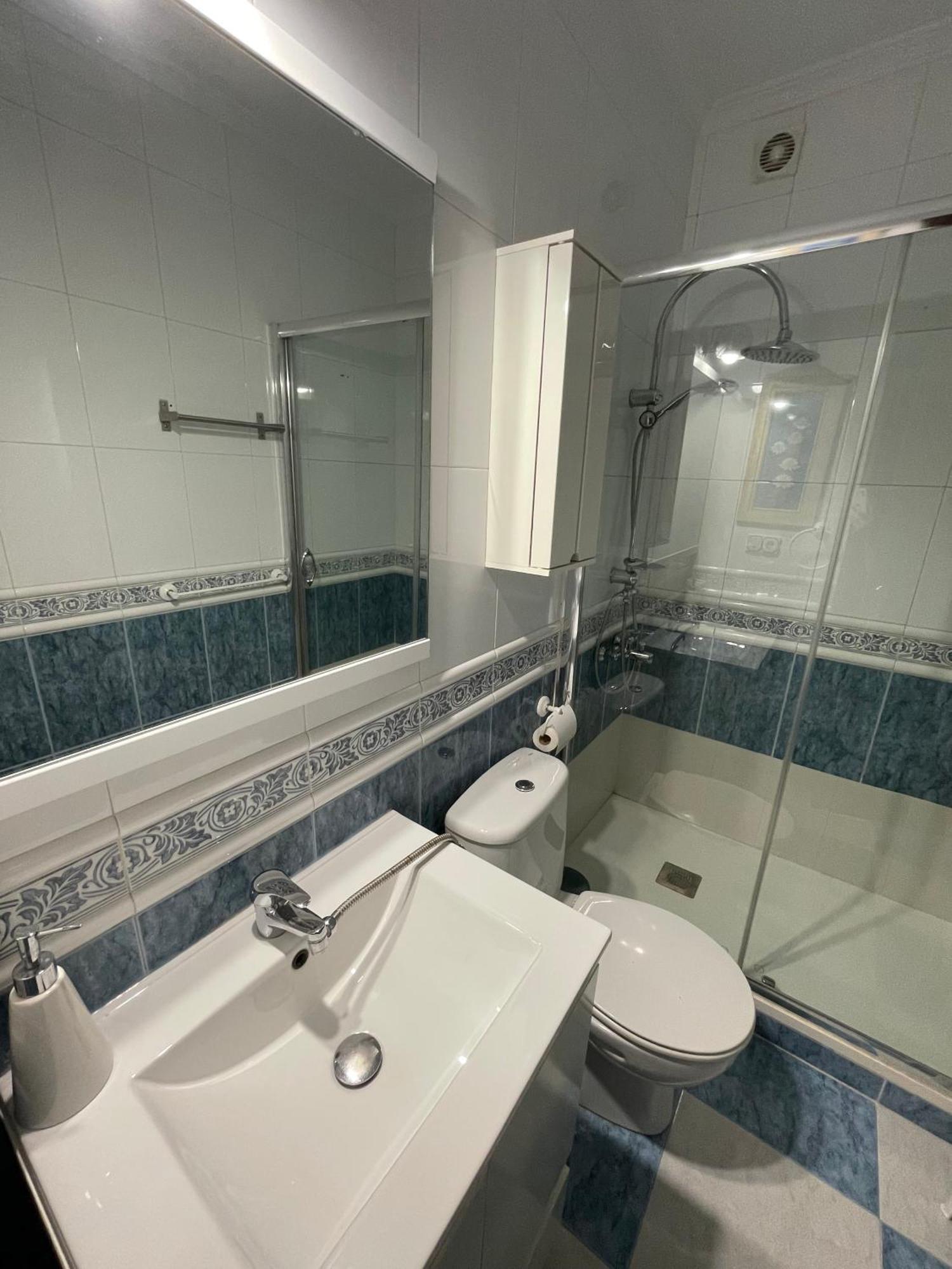 Villa La Casa Escondida Sabiote Esterno foto